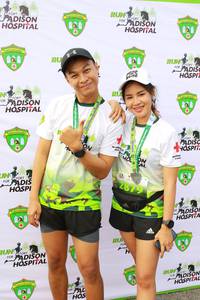 BIB: 
                            <button type="button" onclick="openModal(3563681)" class="btn btn-primary btn-sm float-right btn-popup" data-toggle="modal" data-target=".modal-high-quality">
                        <i class="fas fa-shopping-cart"></i> Add to Cart
                    </button>
                                            <button type="button" onclick="isThisMe(3563681, true)" class="btn btn-success btn-sm float-right btn-popup btn-isme hidden" data-toggle="tooltip" data-placement="bottom" title="นี่คือรูปของคุณใช่ไหม คลิกที่นี่เพื่อเอาเข้าอัลบั้ม">
                        <i class="fas fa-plus"></i> Add to album
                    </button>
                    <button type="button" onclick="isThisMe(3563681, false)" class="btn btn-warning btn-sm float-right btn-popup btn-isnotme hidden">
                        <i class="fas fa-ban"></i> Remove from album
                    </button>